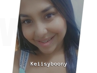 keiisyboony Webcamsex Amateur