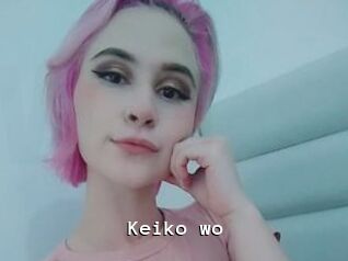 Keiko_wo
