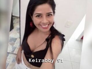 Keirabby_91