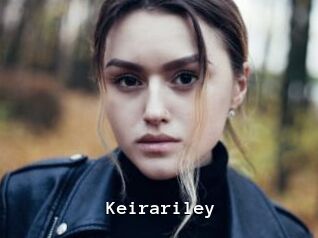 Keirariley
