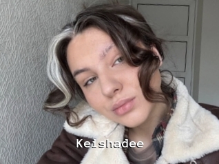 Keishadee