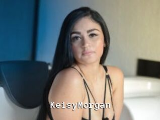 keisyMorgan Webcamsex Amateur