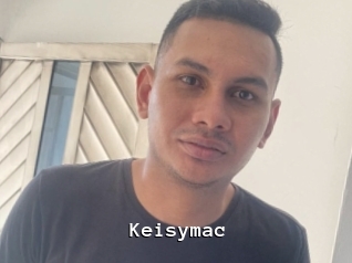 Keisymac