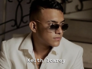 Keith_lowrey