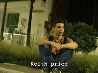 Keith_price