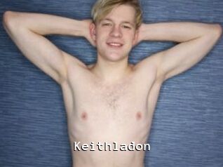 Keithladon