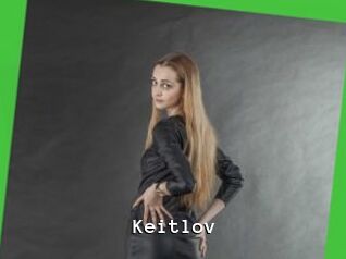 Keitlov