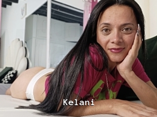 kelani Webcamsex Amateur