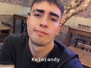 kelerandy Webcamsex Amateur