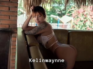 Kelinwaynne