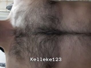 Kelleke123