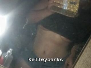 Kelleybanks