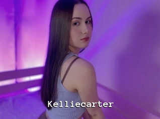 Kelliecarter