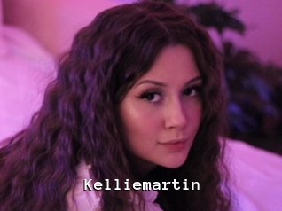 kelliemartin Webcamsex Amateur