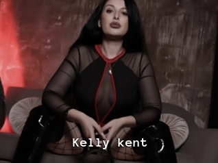 kelly_kent Webcamsex Amateur