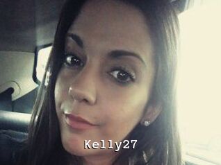 Kelly27
