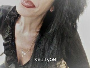 Kelly50