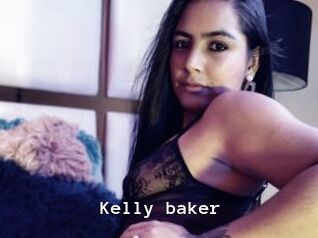 Kelly_baker