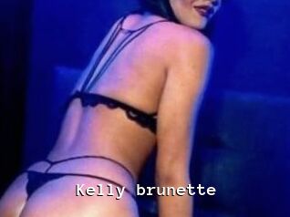 Kelly_brunette