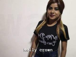 Kelly_crown