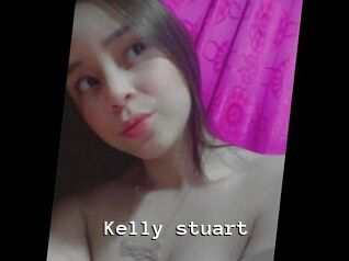 Kelly_stuart