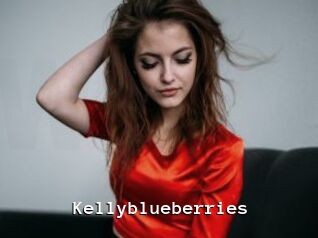 Kellyblueberries