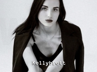 kellybrett Webcamsex Amateur