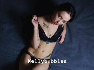Kellybubbles