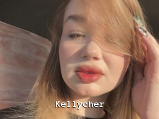 Kellycher