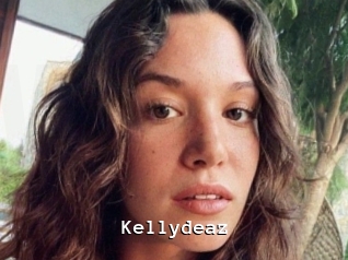 Kellydeaz