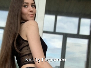 kellyflorence Webcamsex Amateur