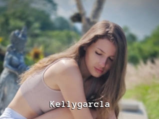Kellygarcla