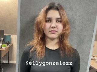 Kellygonzalezz