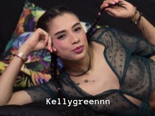 Kellygreennn