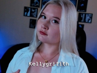 Kellygrifith