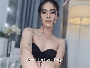 Kellyharley