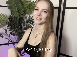 Kellyhilly