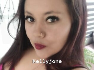 Kellyjone