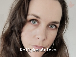 Kellykendricks