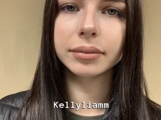 Kellyliamm