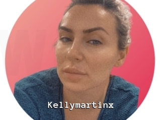 Kellymartinx