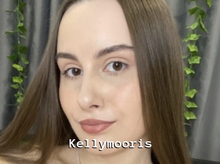 Kellymooris