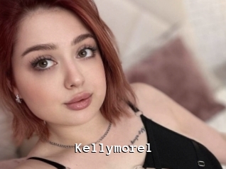 kellymorel Webcamsex Amateur