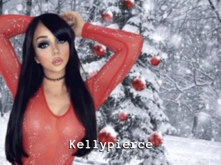 kellypierce Webcamsex Amateur