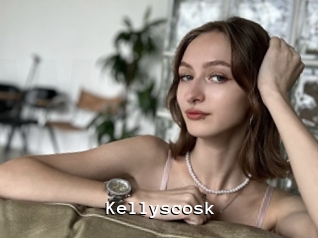 Kellyscosk