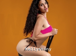 kellystony Webcamsex Amateur