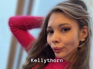 Kellythorn