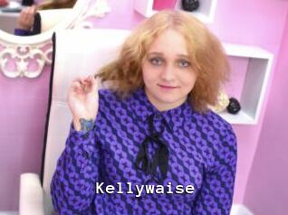 Kellywaise