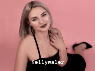 Kellywaler