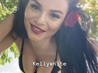 Kellywhite